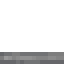 Diorite Locometal Trapdoor icon