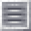 Diorite Locometal Vent icon