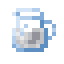 Diorite Paint Pitcher icon