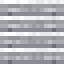 Plated Diorite Locometal icon