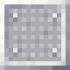 Diorite Riveted Locometal icon