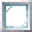 Diorite Single Pane Locometal Window icon