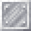 Diorite Slashed Locometal icon