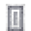 Diorite Sliding Locometal Door icon