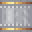 Diorite Brass Wrapped Locometal Smokebox icon
