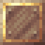 Dripstone Brass Wrapped Locometal icon