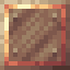 Dripstone Copper Wrapped Locometal icon