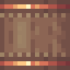 Dripstone Copper Wrapped Locometal Smokebox icon