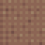 Flat Dripstone Riveted Locometal icon