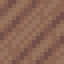 Flat Dripstone Slashed Locometal icon