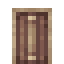 Dripstone Folding Locometal Door icon
