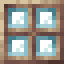 Dripstone Four Pane Locometal Window icon