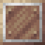 Dripstone Iron Wrapped Locometal icon