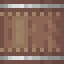Dripstone Iron Wrapped Locometal Smokebox icon