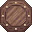 Dripstone Locometal Boiler icon