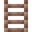 Dripstone Locometal End Ladder icon