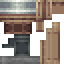 Dripstone Locometal Flywheel icon