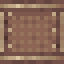 Dripstone Locometal Pillar icon