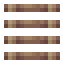 Dripstone Locometal Rung Ladder icon
