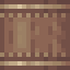 Dripstone Locometal Smokebox icon