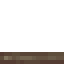Dripstone Locometal Trapdoor icon