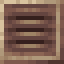 Dripstone Locometal Vent icon