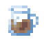 Dripstone Paint Pitcher icon