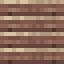 Plated Dripstone Locometal icon