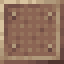 Dripstone Riveted Locometal icon