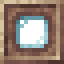 Dripstone Round Pane Locometal Window icon
