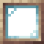 Dripstone Single Pane Locometal Window icon