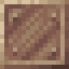 Dripstone Slashed Locometal icon