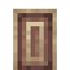 Dripstone Sliding Locometal Door icon
