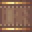 Dripstone Brass Wrapped Locometal Smokebox icon