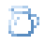 Empty Paint Pitcher icon