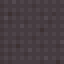 Flat Riveted Locometal icon