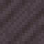 Flat Slashed Locometal icon