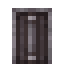 Folding Locometal Door icon