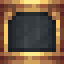 Fuel Tank icon