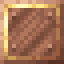Granite Brass Wrapped Locometal icon