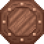Granite Brass Wrapped Locometal Boiler icon