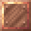 Granite Copper Wrapped Locometal icon