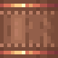 Granite Copper Wrapped Locometal Smokebox icon