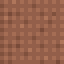 Flat Granite Riveted Locometal icon