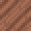 Flat Granite Slashed Locometal icon