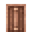 Granite Folding Locometal Door icon