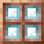 Granite Four Pane Locometal Window icon