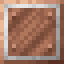 Granite Iron Wrapped Locometal icon
