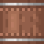 Granite Iron Wrapped Locometal Smokebox icon