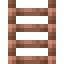Granite Locometal End Ladder icon